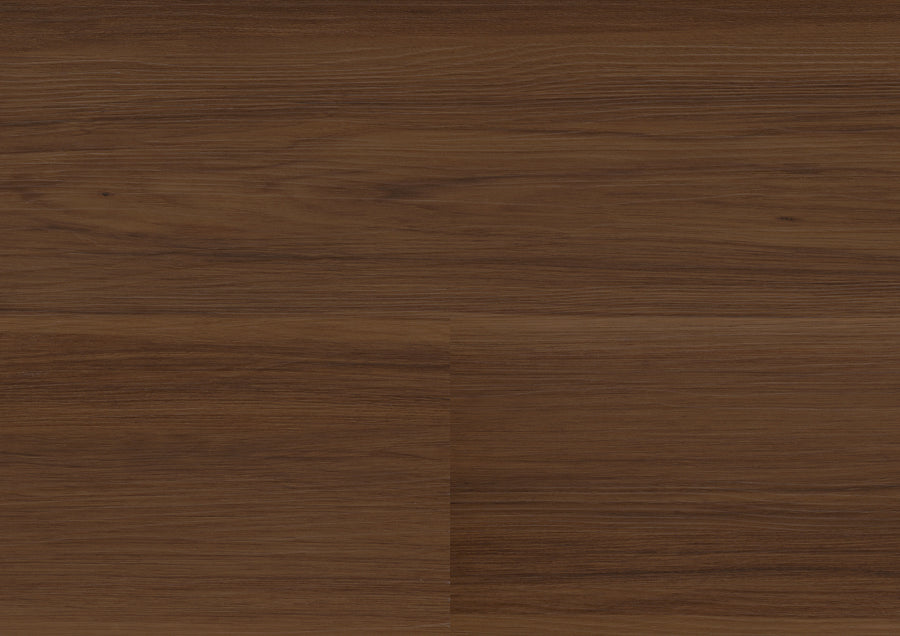 Bergamo Walnut Dark MLD840WXL