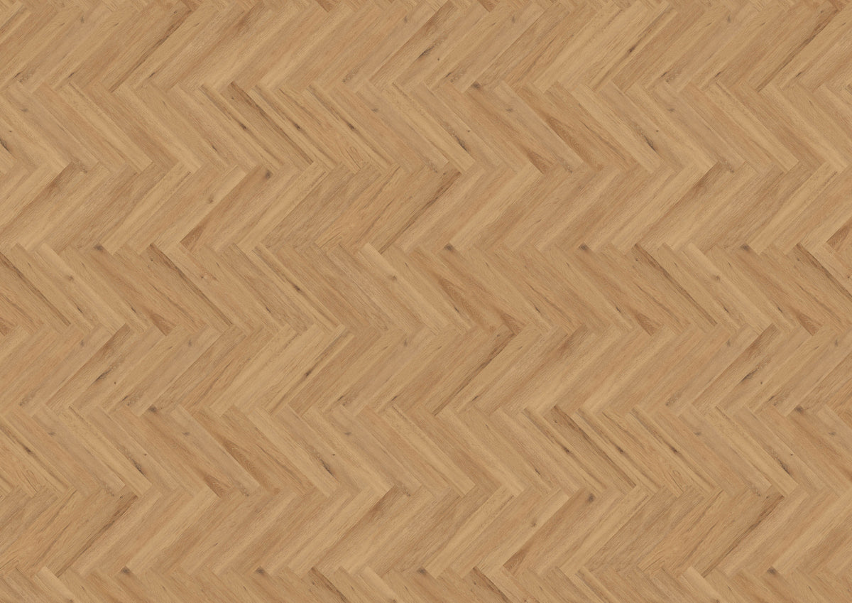 Crafted Oak PL15201WXS