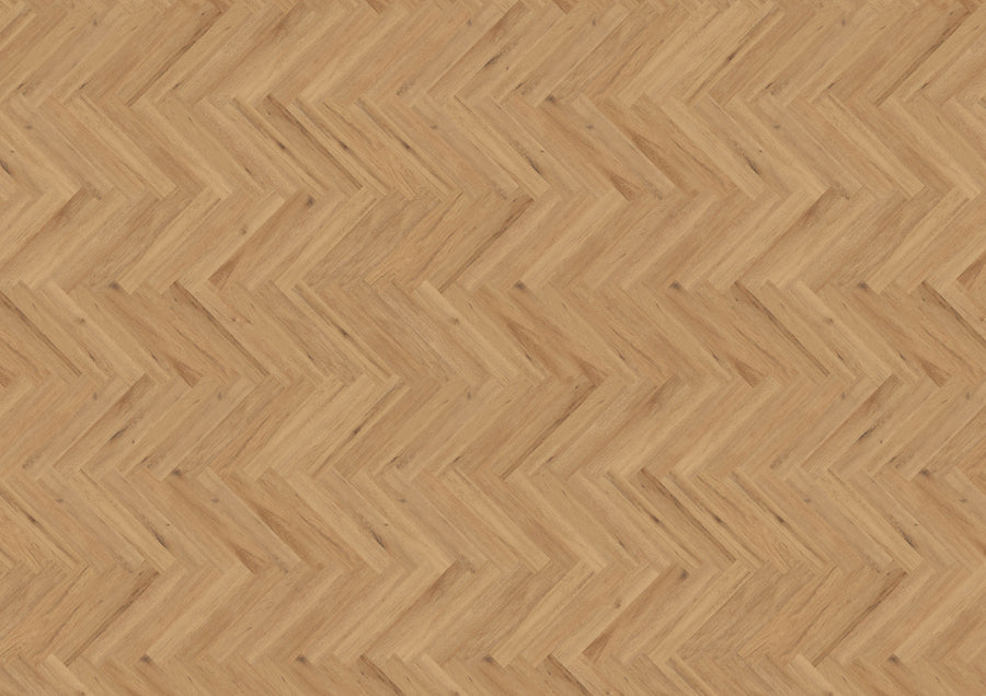 Crafted Oak PL15201WXS