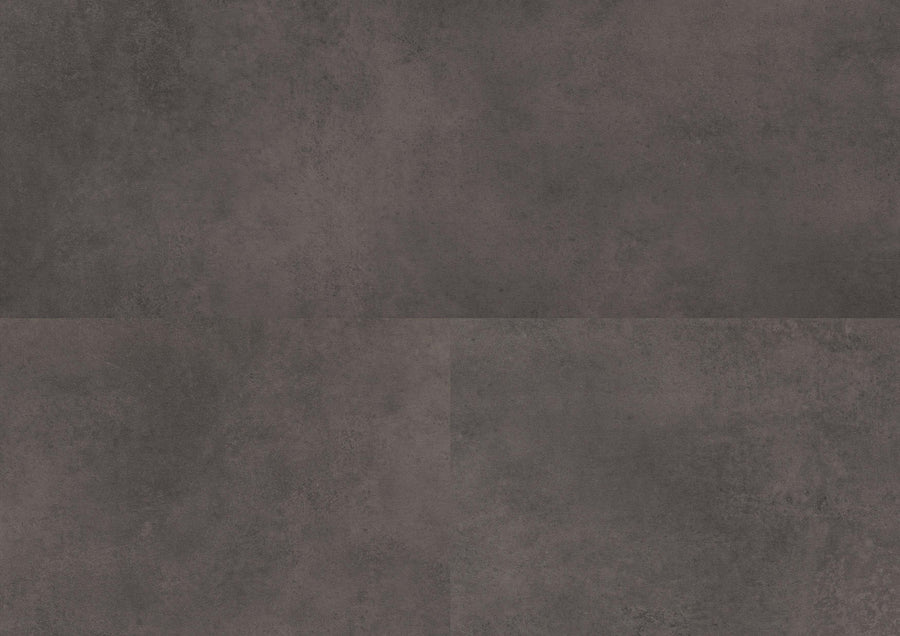 Loft Concrete Dark PL15400SXL