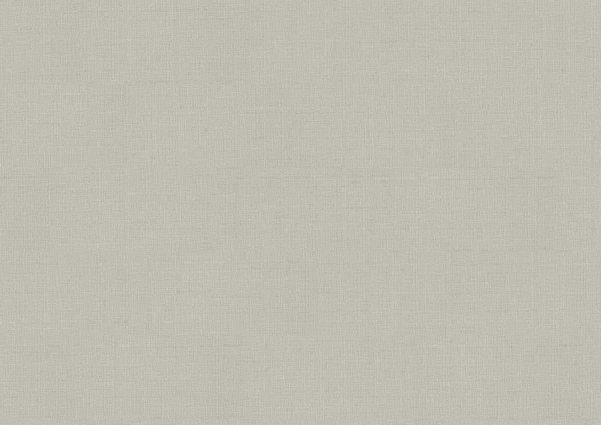 Oxford Flint PL15505TXL