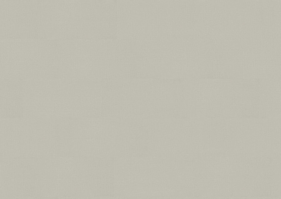 Oxford Flint PL15505TXL