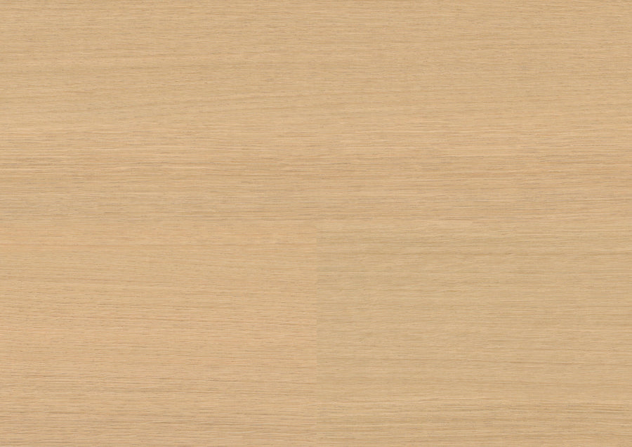 Fine Oak Nature PL15204WXL