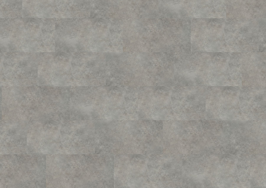 Sheffield Concrete Grey DB851SXL