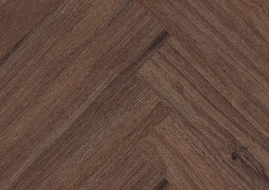 Lugano Walnut Brown PL15210WXS