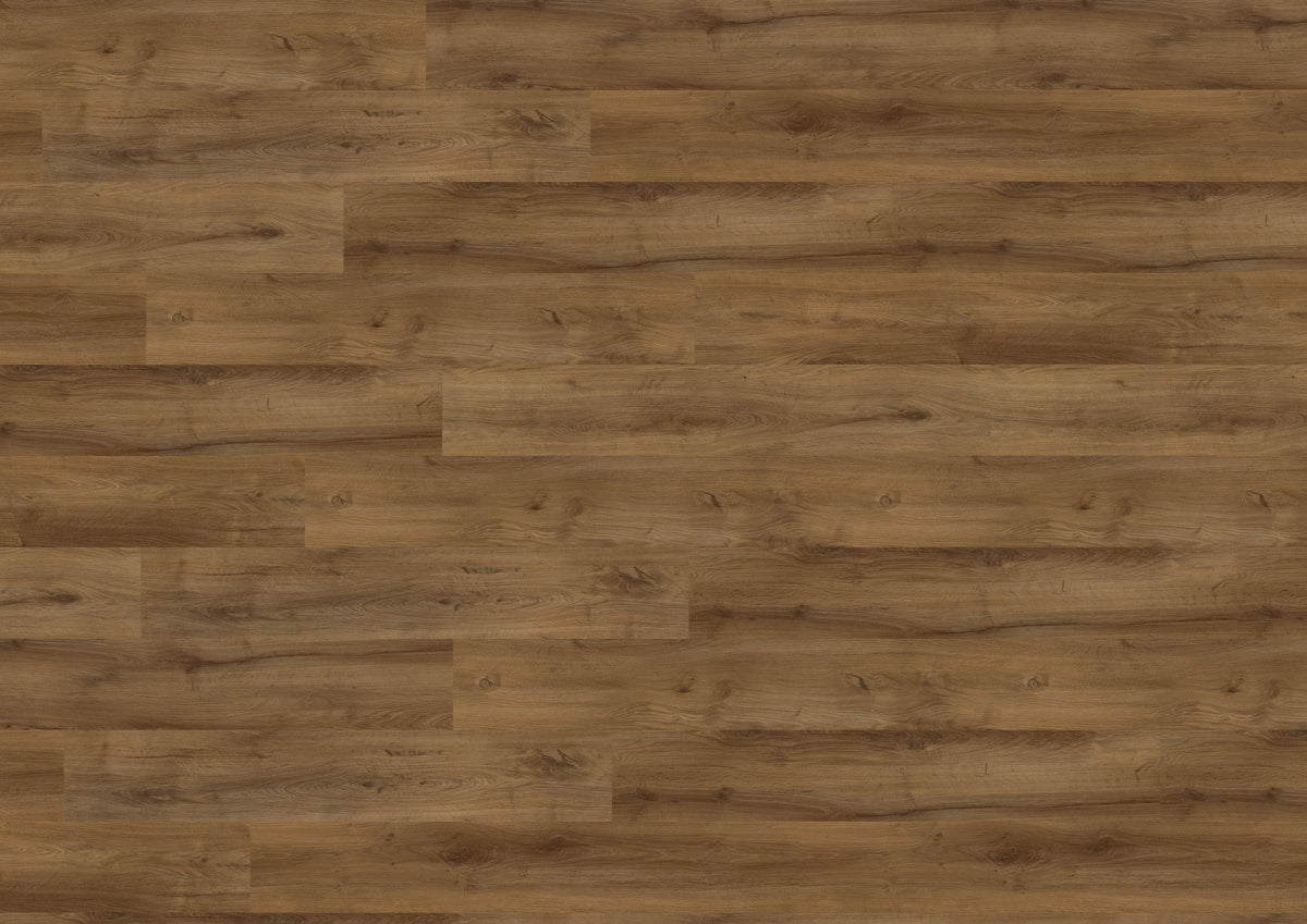 Melbourne Oak Brown PL15222WXL