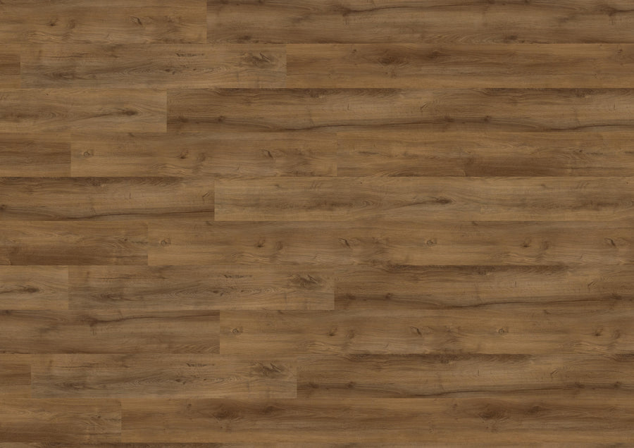 Melbourne Oak Brown PL15222WXL