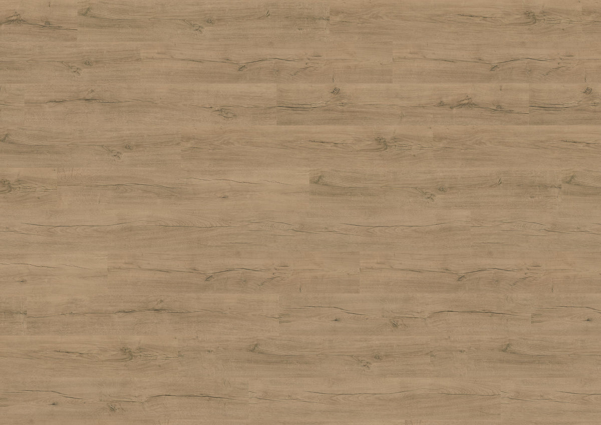 Real Oak Taupe PL15218WXL