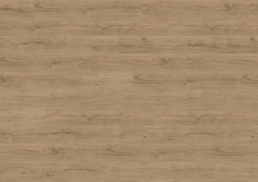 Real Oak Taupe PL15218WXL
