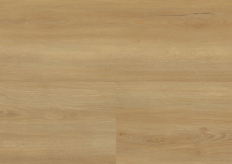 Bradford Oak Honey MLD835WXL