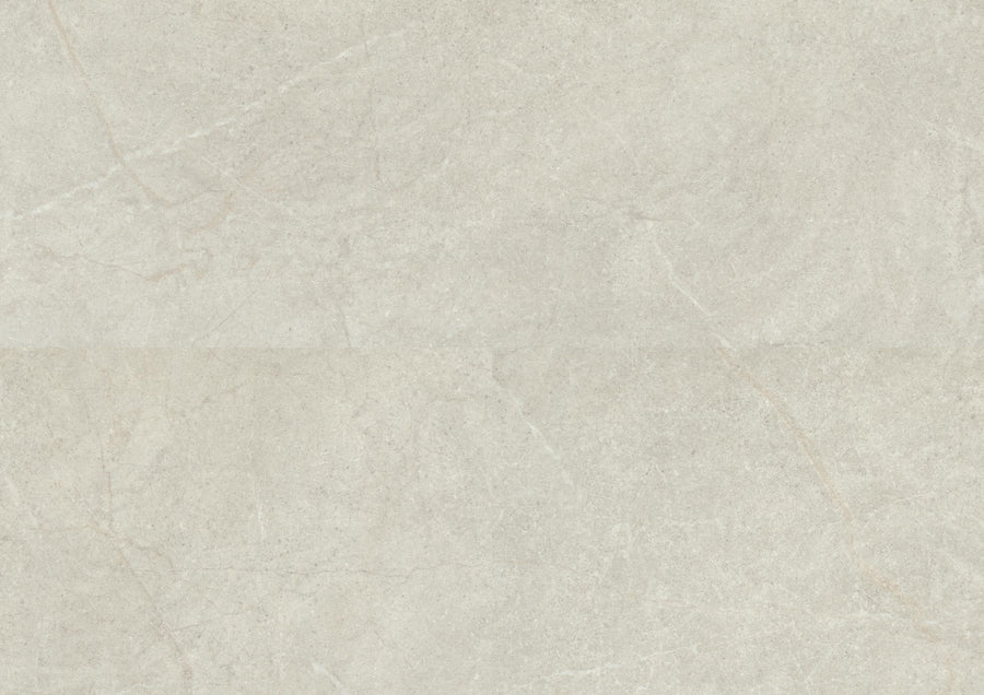 Serene Marble Light PL15409SXL