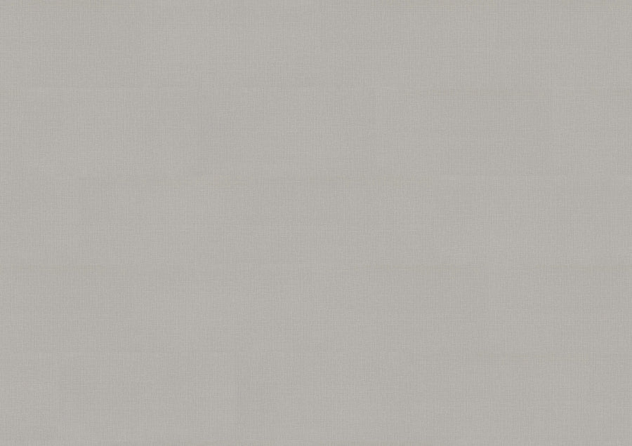 Oxford Steel PL15504TXL