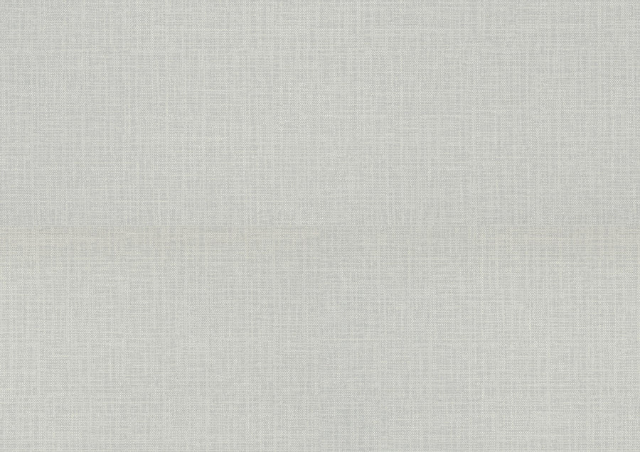 Oxford Oyster PL15502TXL