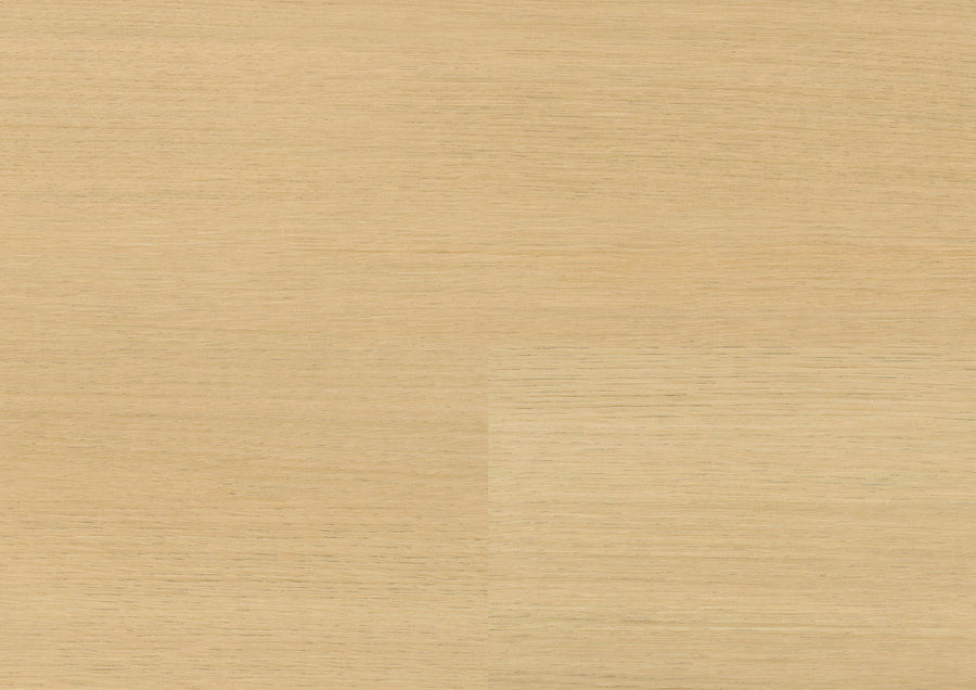 Fine Oak Light PL15203WXL