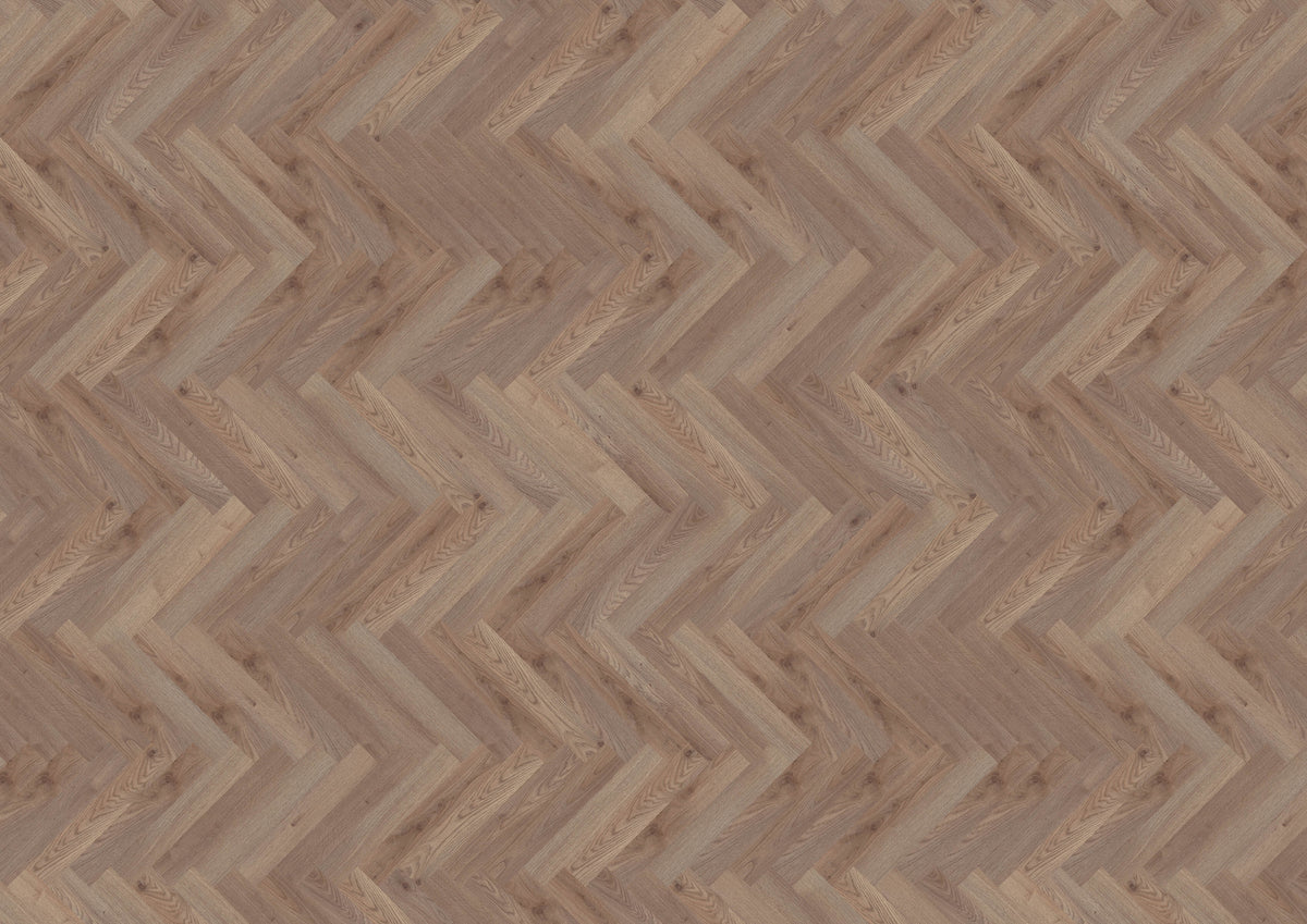 Ravenna Oak Nature PL15215WXS