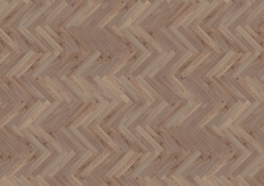 Ravenna Oak Nature PL15215WXS