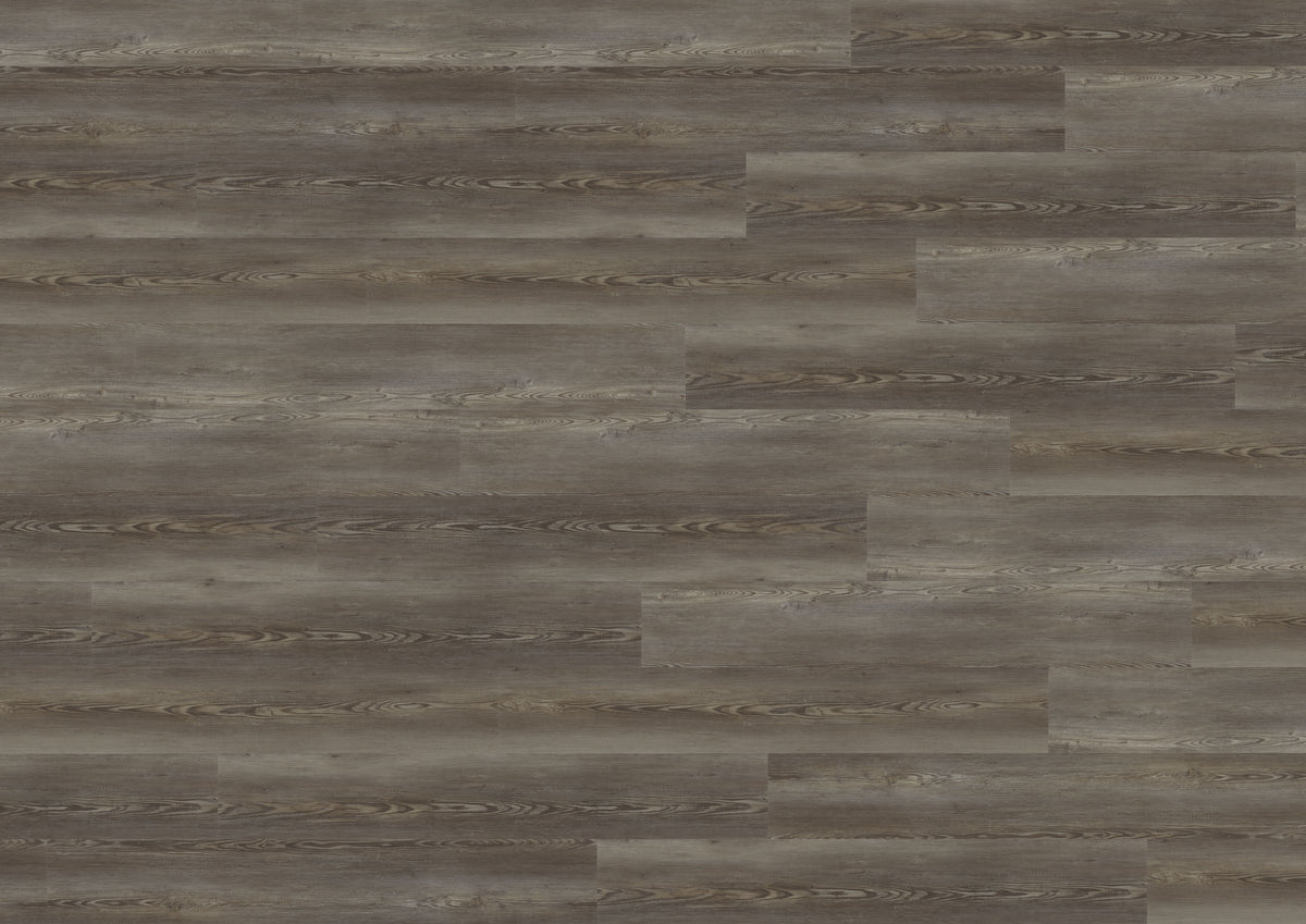 Catania Pine Grey MLD841WXL