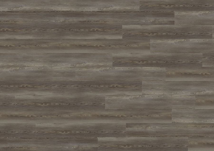 Catania Pine Grey MLD841WXL