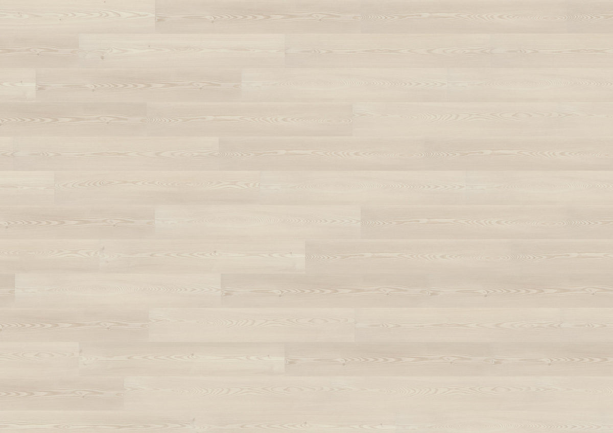 Iceland Pine Light PL15004WL