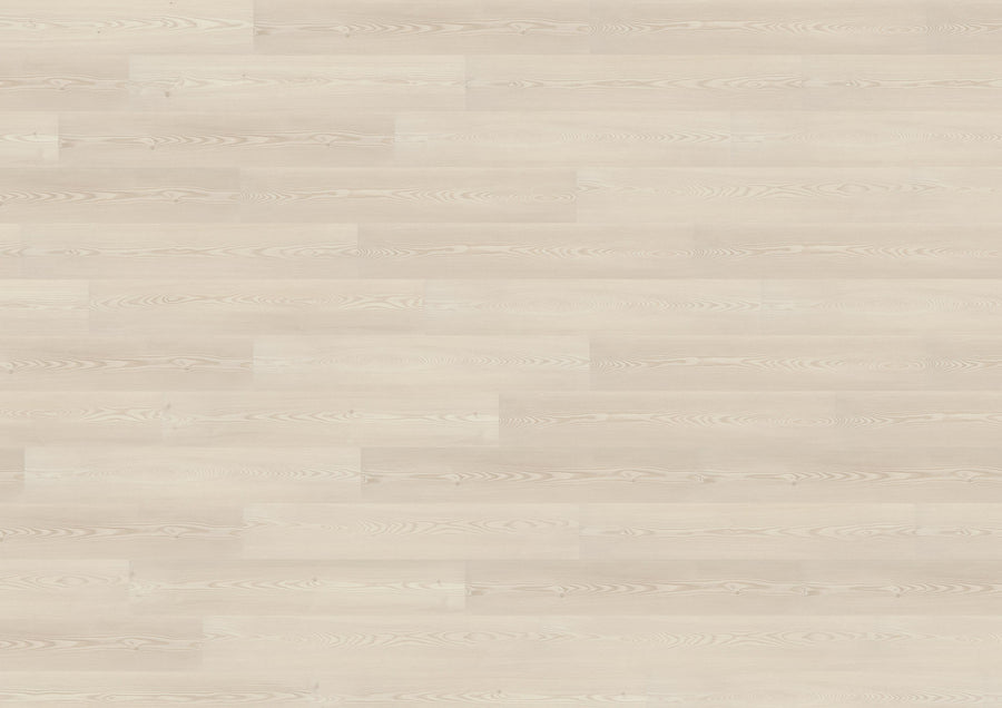 Iceland Pine Light PL15004WL