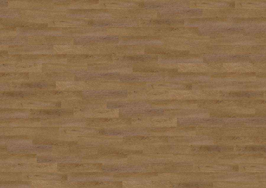Balanced Oak Brown DB285WXS