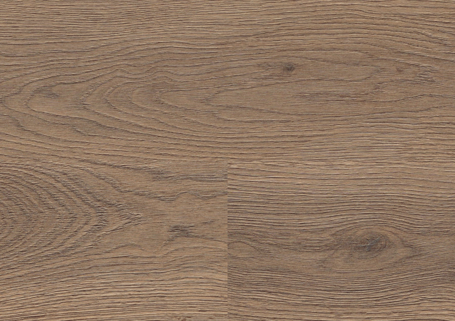 Durban Oak Brown PL15002WL