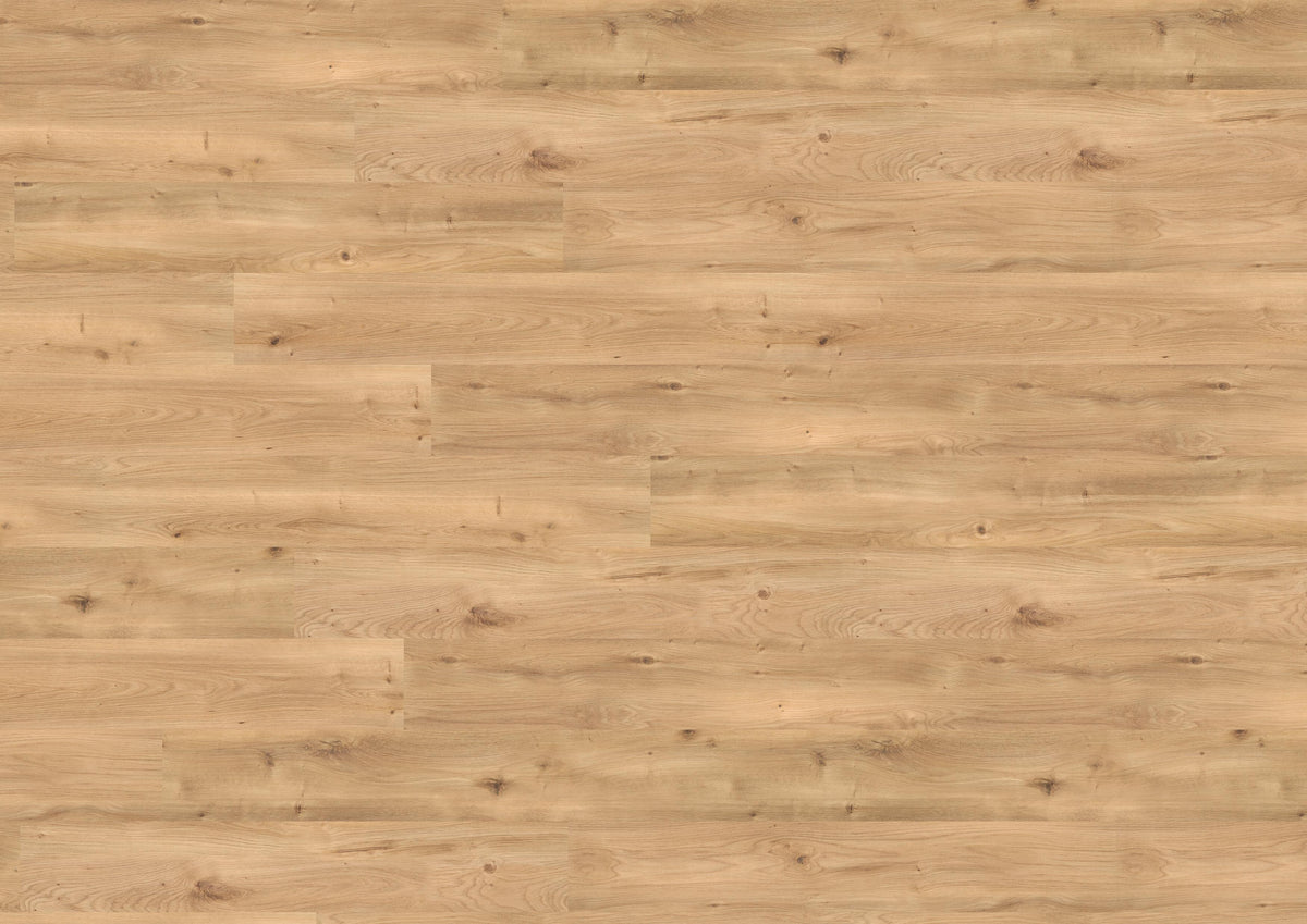 Intensive Oak Amber PL15206WXL