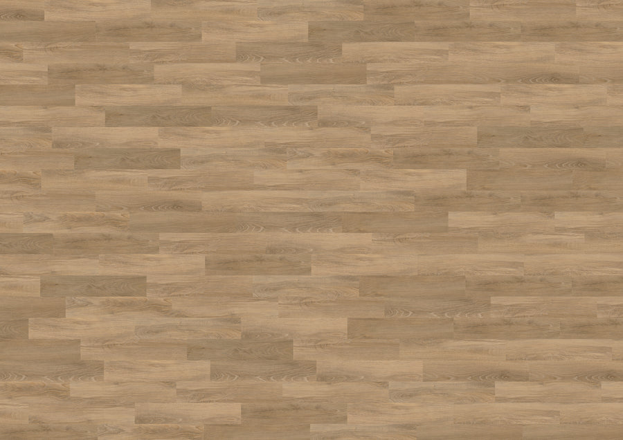 Vivid Oak Nature DB283WXS