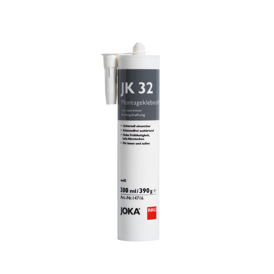 JK 32 Montageklebstoff