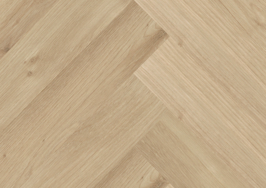 Intensive Oak Nature PL15208WXS