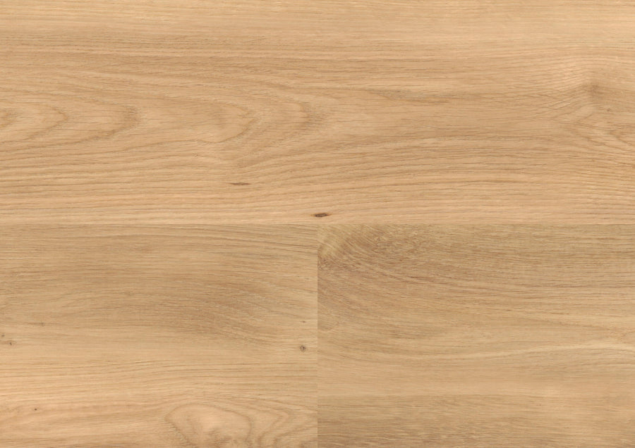 Intensive Oak Amber PL15206WXL