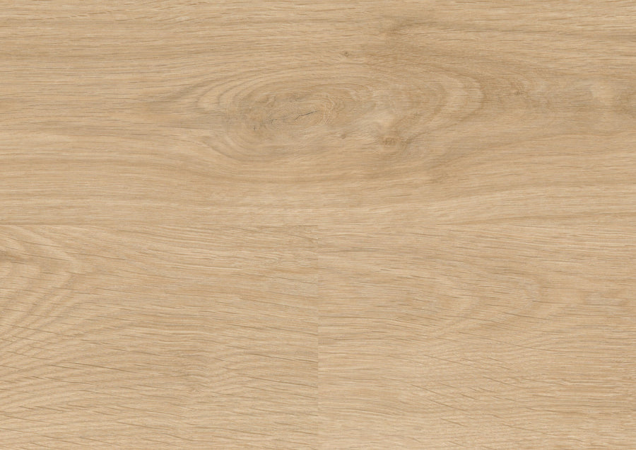 Newport Oak Natural PL15008WL