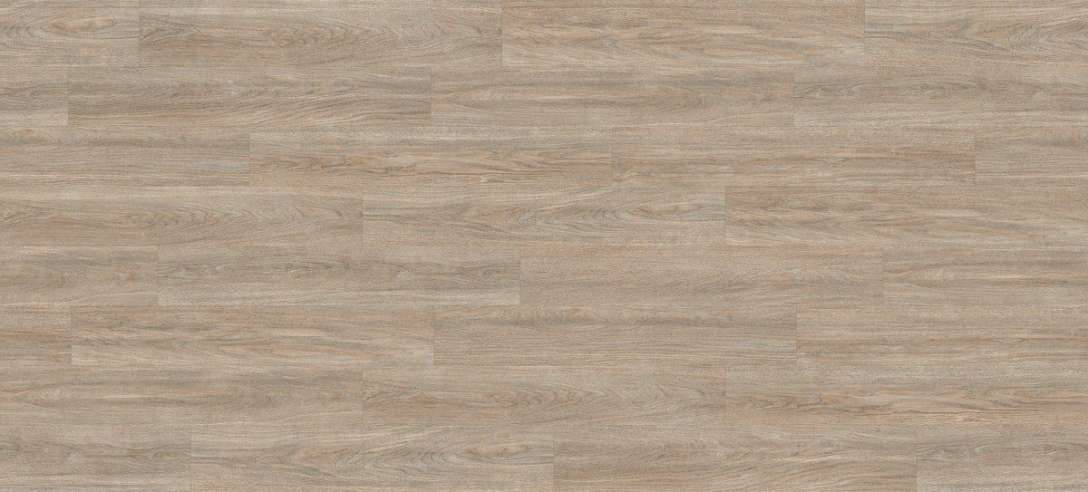 Mayfield Oak Taupe PLR15214W