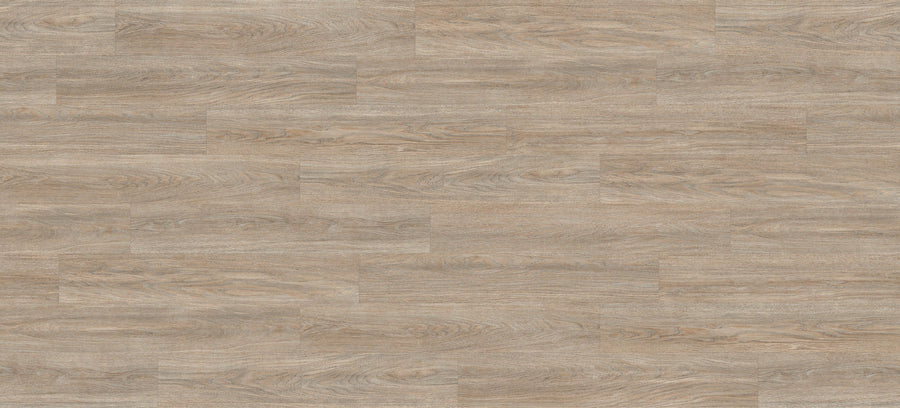 Mayfield Oak Taupe PLR15214W
