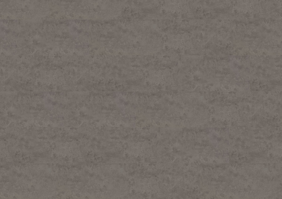 Chicago Concrete Dark DB852SXL