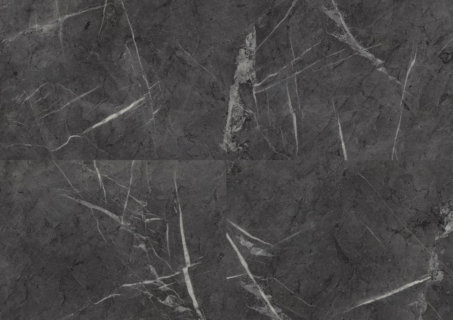 Metropolitan Marble Dark PL15402SXL