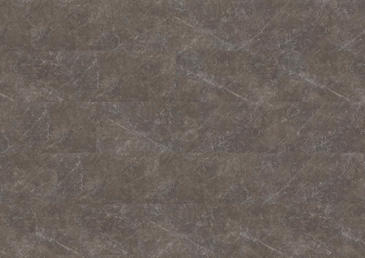 Olevano Marble Grey PL15405SXL