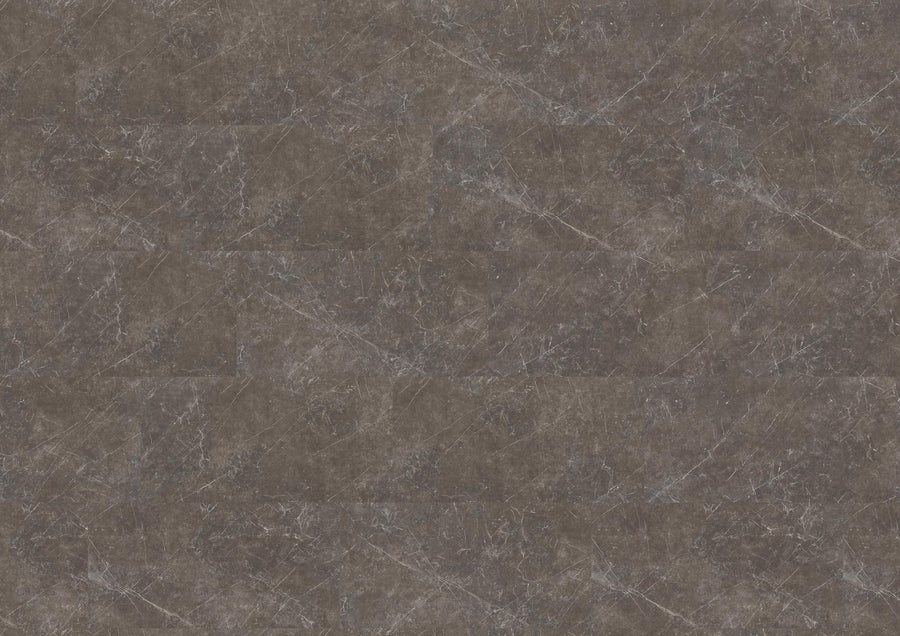 Olevano Marble Grey PL15405SXL
