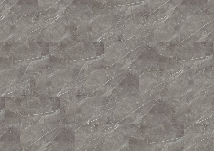 Bergen Marble Grey DB853SXL