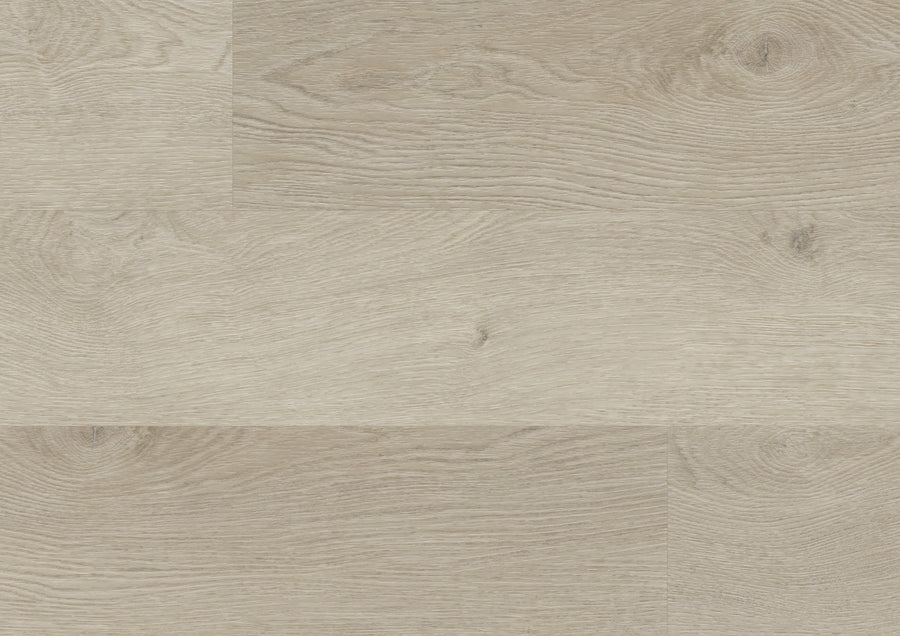 Balanced Oak Lightgrey DB286WXS