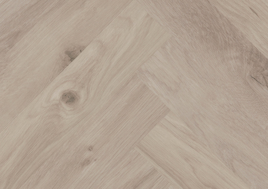Intensive Oak Taupe PL15209WXS