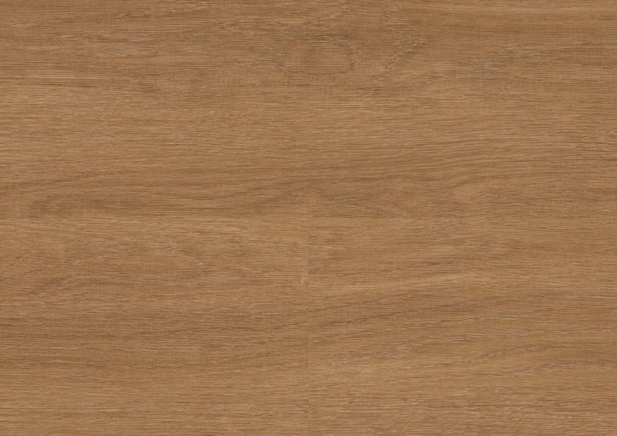 Mayfield Oak Brown PL15212WXL