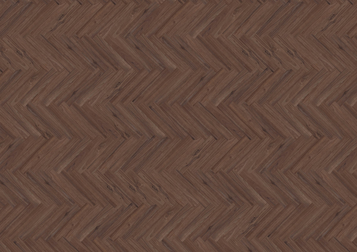 Lugano Walnut Brown PL15210WXS