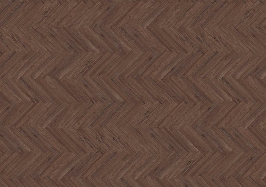 Lugano Walnut Brown PL15210WXS