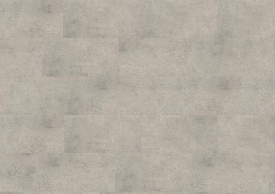 Portland Concrete Grey PL15407SXL