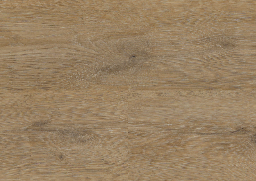 Stockholm Oak Brown DB820WL