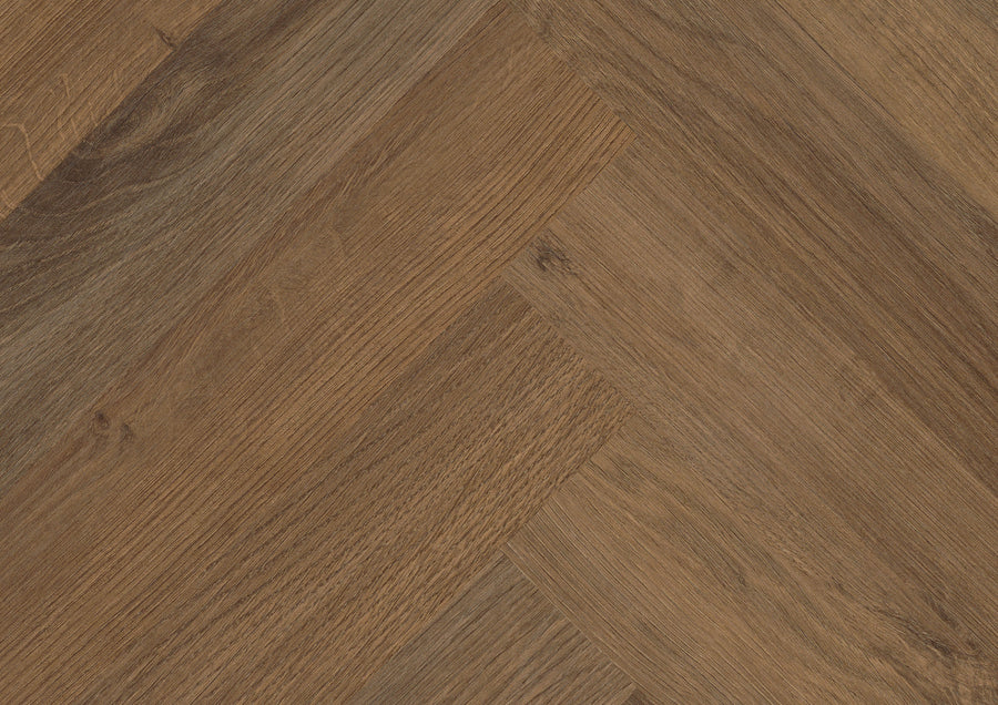 Melbourne Oak Brown PL15222WXS