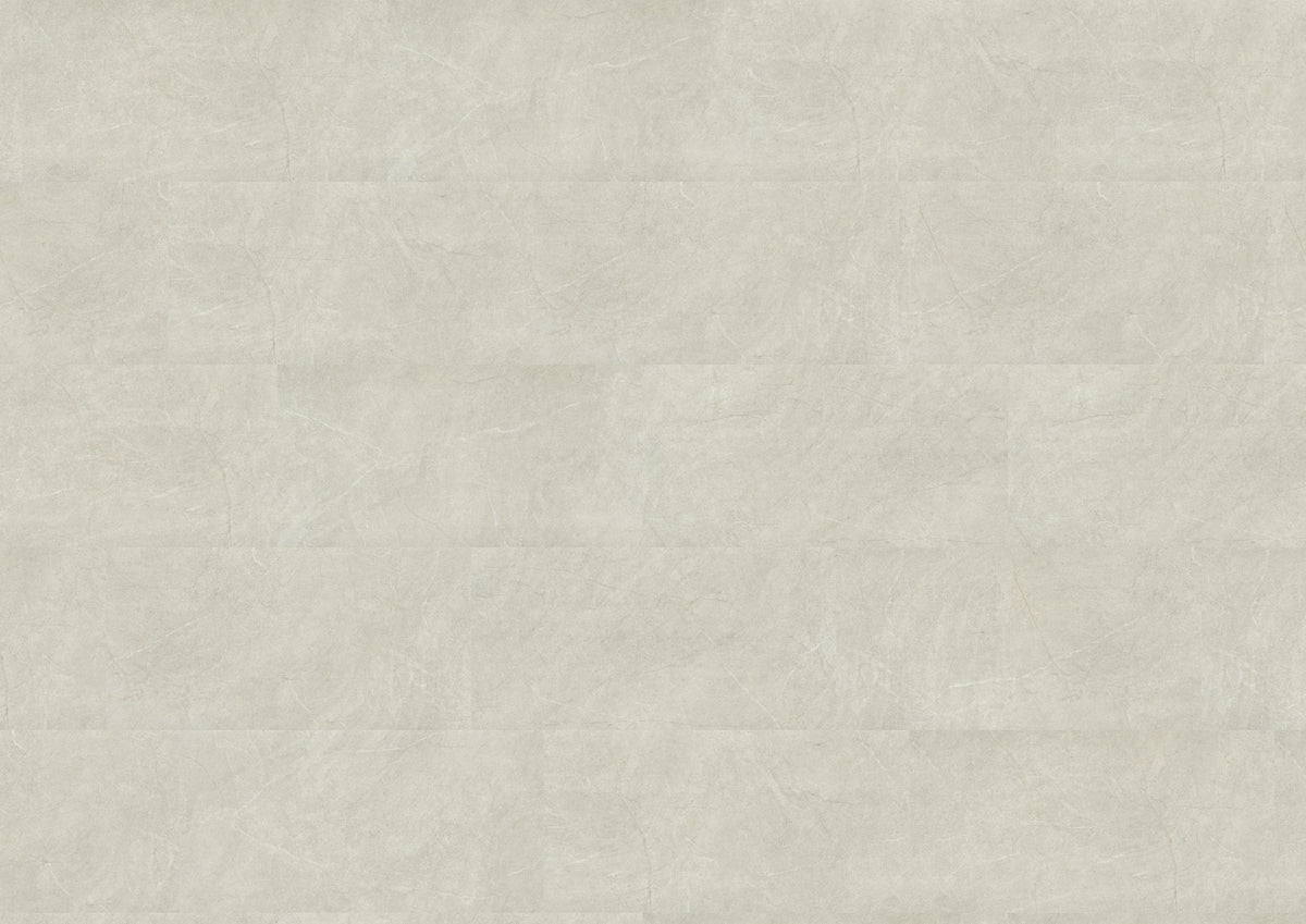 Serene Marble Light PL15409SXL