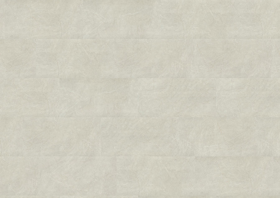 Serene Marble Light PL15409SXL