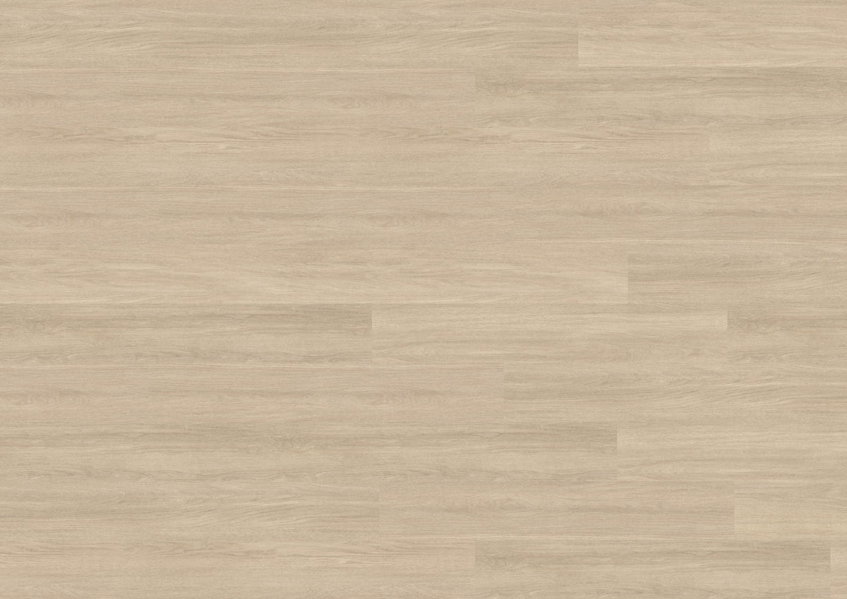 Mayfield Oak Beige PL15211WXL
